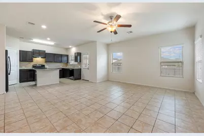 3701 Black Granite Drive, Austin, TX 78744 - Photo 3