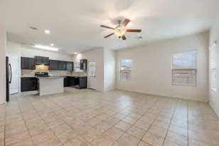 3701 Black Granite Dr, Austin, TX 78744 - Photo 3