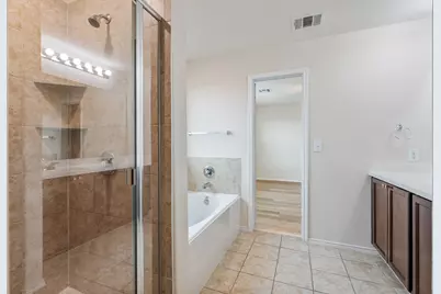 3701 Black Granite Drive, Austin, TX 78744 - Photo 19