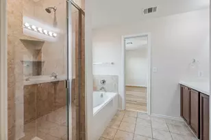 3701 Black Granite Dr, Austin, TX 78744 - Photo 19