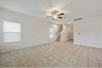 3701 Black Granite Drive, Austin, TX 78744 - Photo 5