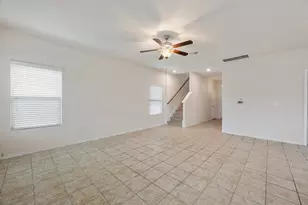 3701 Black Granite Dr, Austin, TX 78744 - Photo 5