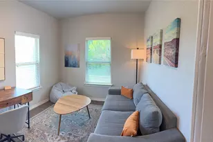 1464 E Whitestone Blvd, Cedar Park, TX 78613 - Photo 1