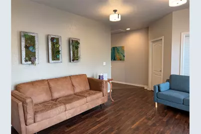 1464 E Whitestone Boulevard, Cedar Park, TX 78613 - Photo 5