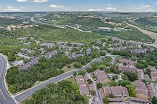 6000 Shepherd Mountain Cove, Austin, TX 78730 - Photo 35