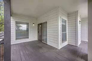 6000 Shepherd Mountain Cove, Austin, TX 78730 - Photo 29