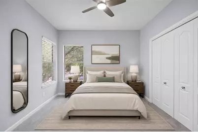 6000 Shepherd Mountain Cove #1312, Austin, TX 78730 - Photo 21