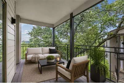 6000 Shepherd Mountain Cove #1312, Austin, TX 78730 - Photo 29