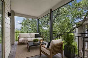 6000 Shepherd Mountain Cove, Austin, TX 78730 - Photo 29