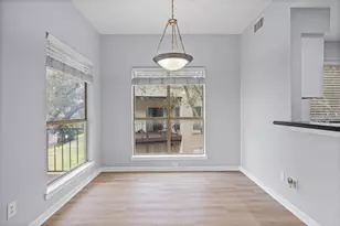 6000 Shepherd Mountain Cove, Austin, TX 78730 - Photo 11