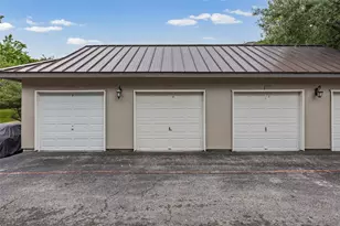 6000 Shepherd Mountain Cove, Austin, TX 78730 - Photo 31