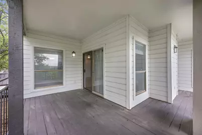 6000 Shepherd Mountain Cove #1312, Austin, TX 78730 - Photo 27