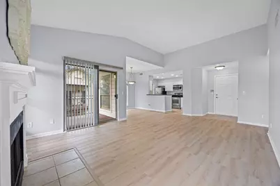 6000 Shepherd Mountain Cove #1312, Austin, TX 78730 - Photo 13