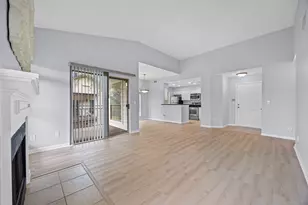 6000 Shepherd Mountain Cove, Austin, TX 78730 - Photo 13