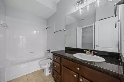 6000 Shepherd Mountain Cove #1312, Austin, TX 78730 - Photo 19