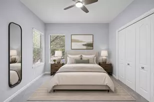 6000 Shepherd Mountain Cove, Austin, TX 78730 - Photo 23