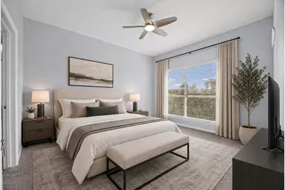 6000 Shepherd Mountain Cove #1312, Austin, TX 78730 - Photo 17