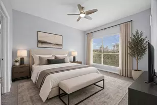 6000 Shepherd Mountain Cove, Austin, TX 78730 - Photo 17