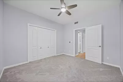 6000 Shepherd Mountain Cove #1312, Austin, TX 78730 - Photo 23