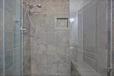 6000 Shepherd Mountain Cove #1312, Austin, TX 78730 - Photo 25