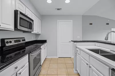 6000 Shepherd Mountain Cove #1312, Austin, TX 78730 - Photo 7
