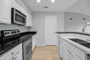 6000 Shepherd Mountain Cove, Austin, TX 78730 - Photo 7