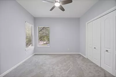 6000 Shepherd Mountain Cove #1312, Austin, TX 78730 - Photo 23