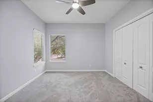 6000 Shepherd Mountain Cove, Austin, TX 78730 - Photo 23