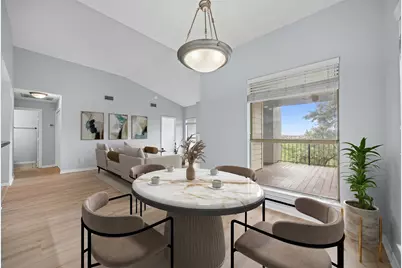 6000 Shepherd Mountain Cove #1312, Austin, TX 78730 - Photo 15