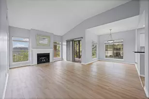 6000 Shepherd Mountain Cove, Austin, TX 78730 - Photo 3