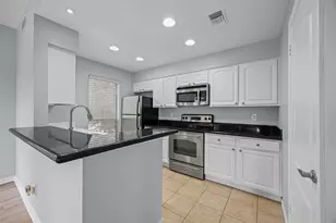 6000 Shepherd Mountain Cove, Austin, TX 78730 - Photo 5