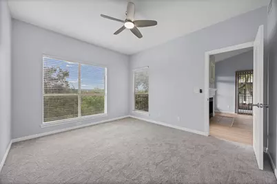 6000 Shepherd Mountain Cove #1312, Austin, TX 78730 - Photo 19