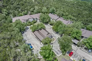 6000 Shepherd Mountain Cove, Austin, TX 78730 - Photo 33