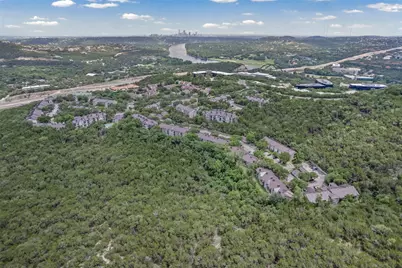 6000 Shepherd Mountain Cove #1312, Austin, TX 78730 - Photo 35