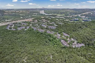 6000 Shepherd Mountain Cove, Austin, TX 78730 - Photo 35