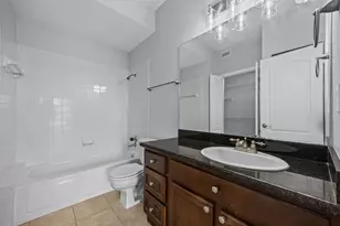 6000 Shepherd Mountain Cove, Austin, TX 78730 - Photo 21