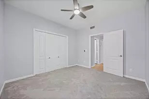 6000 Shepherd Mountain Cove, Austin, TX 78730 - Photo 25