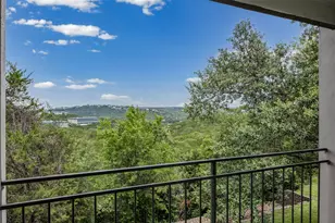 6000 Shepherd Mountain Cove, Austin, TX 78730 - Photo 31