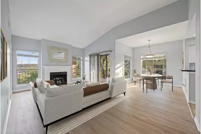 6000 Shepherd Mountain Cove #1312, Austin, TX 78730 - Photo 1