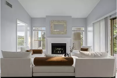 6000 Shepherd Mountain Cove #1312, Austin, TX 78730 - Photo 11
