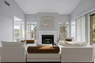 6000 Shepherd Mountain Cove, Austin, TX 78730 - Photo 11