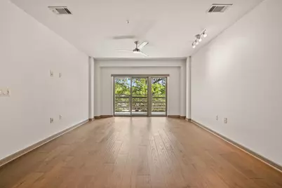 3600 S Lamar Boulevard #213, Austin, TX 78704 - Photo 7