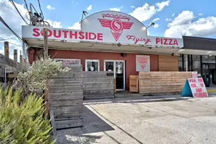 3600 S Lamar Blvd, Austin, TX 78704 - Photo 33