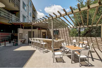3600 S Lamar Boulevard #213, Austin, TX 78704 - Photo 29