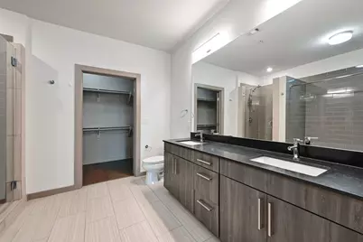 3600 S Lamar Boulevard #213, Austin, TX 78704 - Photo 13