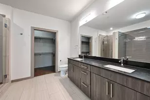 3600 S Lamar Blvd, Austin, TX 78704 - Photo 13