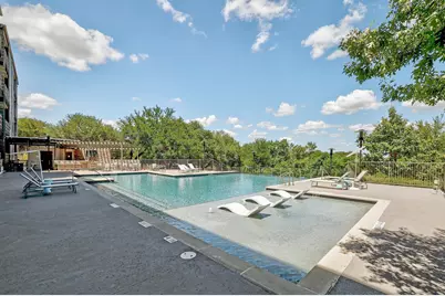 3600 S Lamar Boulevard #213, Austin, TX 78704 - Photo 27
