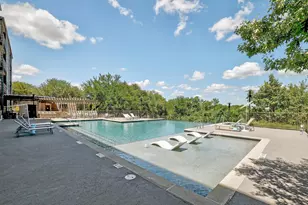 3600 S Lamar Blvd, Austin, TX 78704 - Photo 27