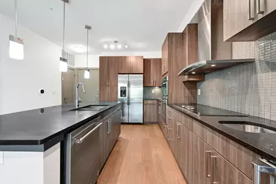 3600 S Lamar Boulevard #213, Austin, TX 78704 - Photo 3