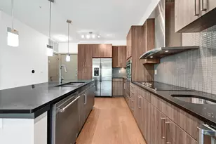 3600 S Lamar Blvd, Austin, TX 78704 - Photo 3